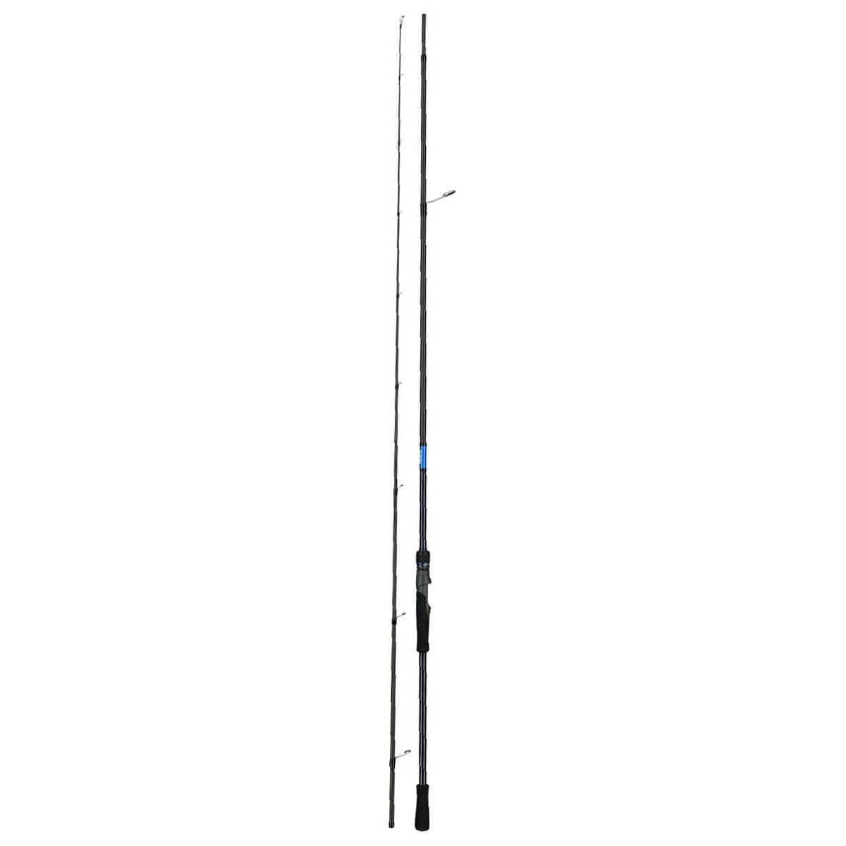 HTO - Tempest Mainstream | 2.79m | 7.35g - Hengelsport De Goeie Vangst