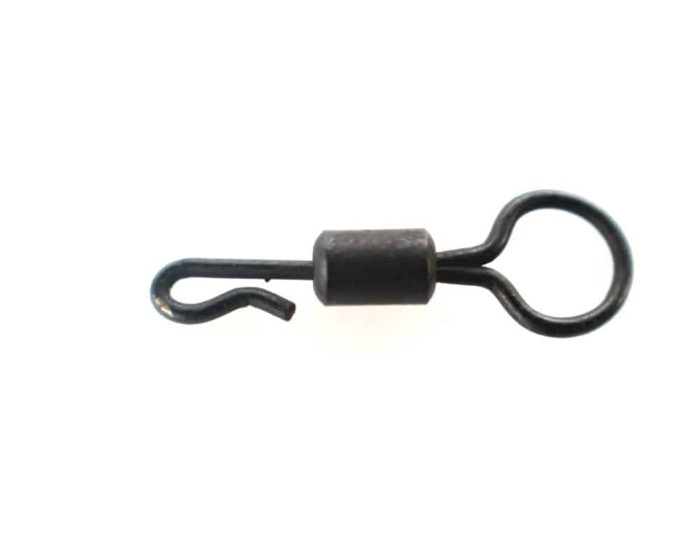 PB - Heli - Chod Speed Swivel 8 - Hengelsport De Goeie Vangst