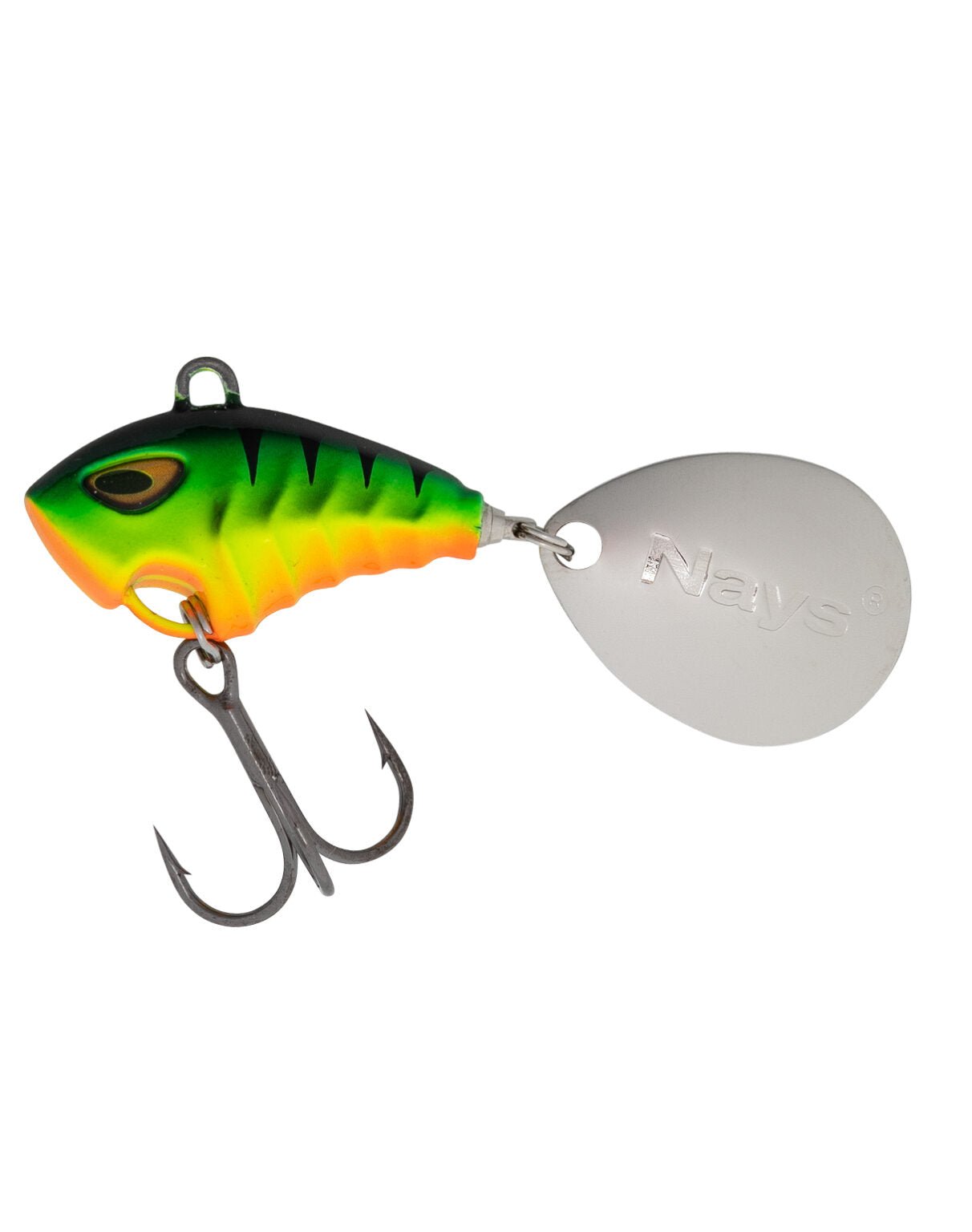 Nays - BLD RNNR - Hengelsport De Goeie Vangst