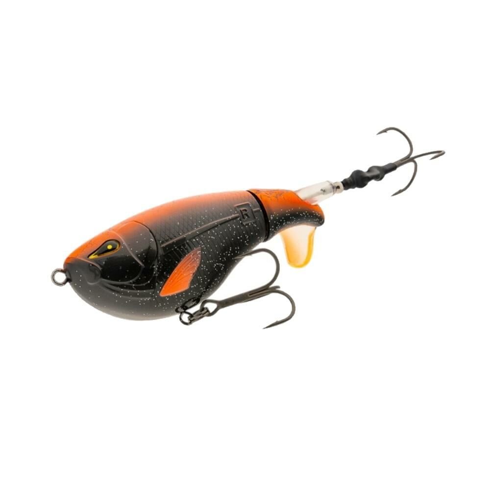 Rozemeijer - Splash Bomb - Hengelsport De Goeie Vangst