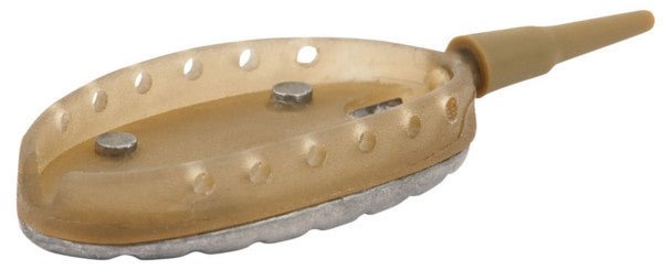 Matrix - Evolution Method Feeder - Hengelsport De Goeie Vangst