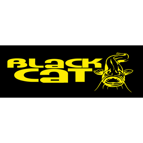 Black Cat - Hengelsport De Goeie Vangst