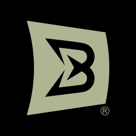 Blackbay Fishing - Hengelsport De Goeie Vangst