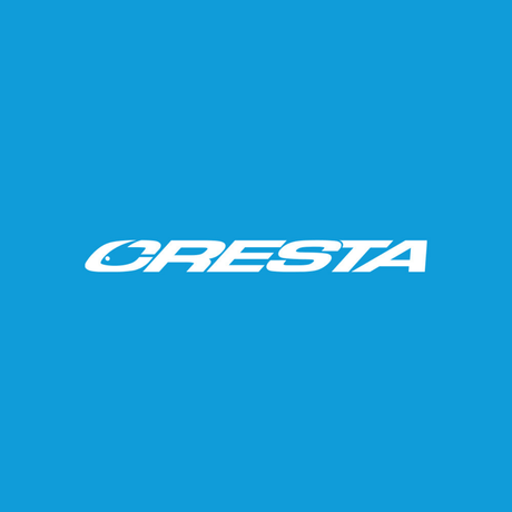 Cresta - Hengelsport De Goeie Vangst