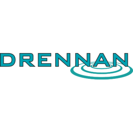 Drennan - Hengelsport De Goeie Vangst