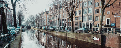 Streetfishing hengels - Hengelsport De Goeie Vangst