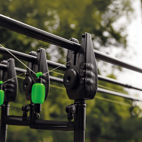 Beetmelder Sets - Hengelsport De Goeie Vangst