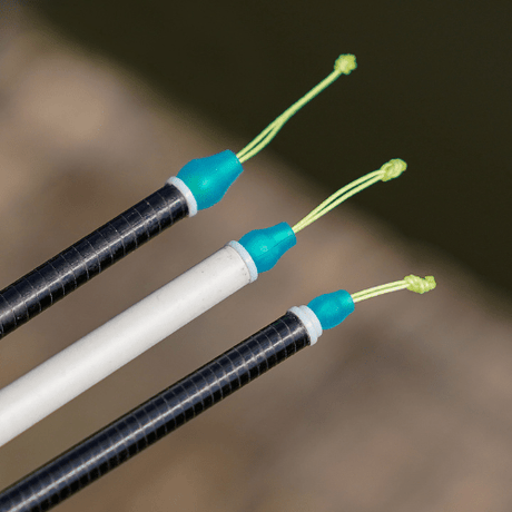 Connectors - Hengelsport De Goeie Vangst