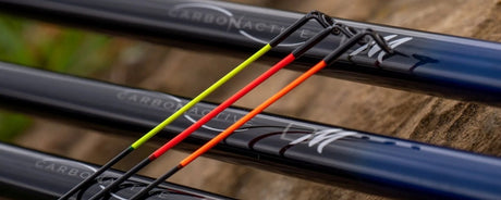 Winkle picker hengels - Hengelsport De Goeie Vangst