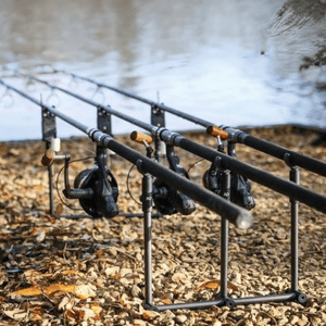 Karper Sets