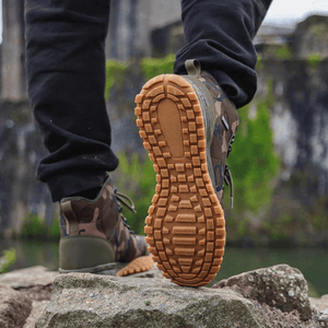Schoenen