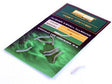 PB - Aligners X - Small Allround - Hengelsport De Goeie Vangst
