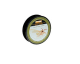PB - Silk Wire - Hengelsport De Goeie Vangst