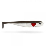 Lieblingsköder - Shad 10cm - Hengelsport De Goeie Vangst