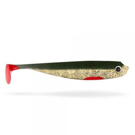 Lieblingsköder - Shad 7,5cm - Hengelsport De Goeie Vangst