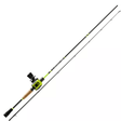 13 Fishing - Origin NX Cast Combo | 2.13m | 10 - 30g | 2 - delig - Hengelsport De Goeie Vangst