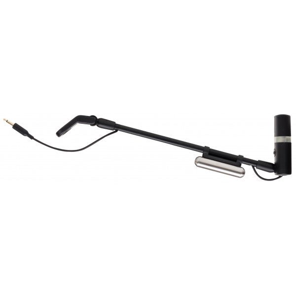 JRC - DS Swing Indicator - Hengelsport De Goeie Vangst