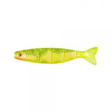 Fox Rage - Pro Shad Jointed UV - Hengelsport De Goeie Vangst