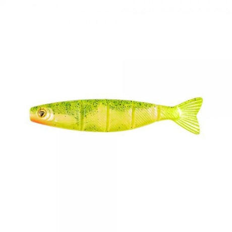 Fox Rage - Pro Shad Jointed UV - Hengelsport De Goeie Vangst