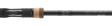 13 Fishing - Envy Black 2 Crank Casting - Hengelsport De Goeie Vangst