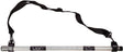 Lion sports - Onyx Street Handle - Hengelsport De Goeie Vangst