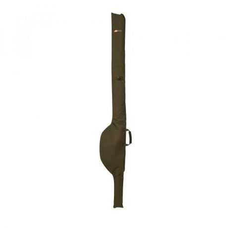 JRC - Defender Padded Rod Sleeve 10Ft - Hengelsport De Goeie Vangst