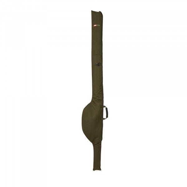 JRC - Defender Padded Rod Sleeve | 12Ft - Hengelsport De Goeie Vangst