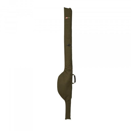 JRC - Defender Padded Rod Sleeve | 12Ft - Hengelsport De Goeie Vangst