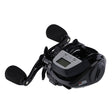 Abu Garcia - Max LP DLC 50 Left - Hengelsport De Goeie Vangst