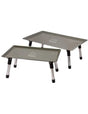 Lion Sports - Treasure Bivvy Table m - Hengelsport De Goeie Vangst