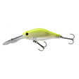 Daiwa - Tournament Mega Scouter 1064FG - Hengelsport De Goeie Vangst