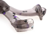 Z - Man - Micro Goat 1.75" - Hengelsport De Goeie Vangst