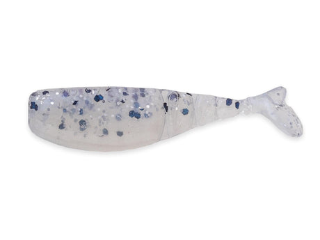 Z - Man - Shad FryZ 1.75" - Hengelsport De Goeie Vangst