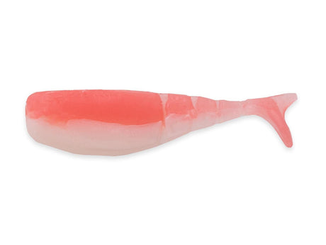Z - Man - Shad FryZ 1.75" - Hengelsport De Goeie Vangst
