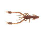 Reins - Ring Shrimp 2" - Hengelsport De Goeie Vangst