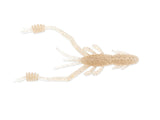 Reins - Ring Shrimp 2" - Hengelsport De Goeie Vangst