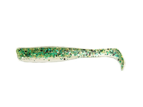 Z - Man - Z - Man Slim SwimZ 2.5” - Hengelsport De Goeie Vangst