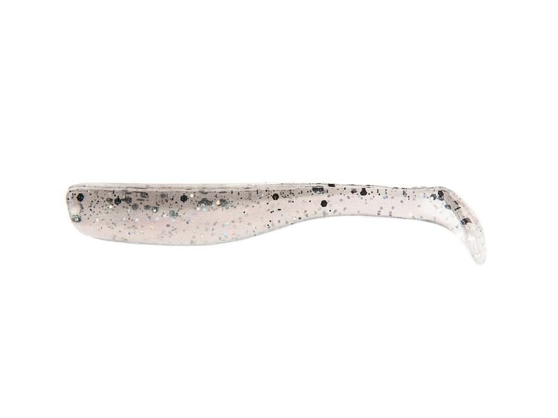 Z - Man - Z - Man Slim SwimZ 2.5” - Hengelsport De Goeie Vangst