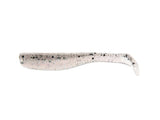 Z - Man - Z - Man Slim SwimZ 2.5” - Hengelsport De Goeie Vangst