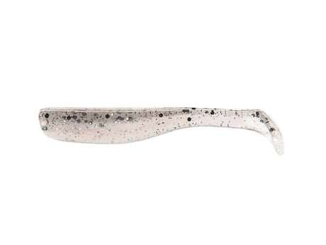 Z - Man - Z - Man Slim SwimZ 2.5” - Hengelsport De Goeie Vangst