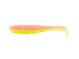 Z - Man - Z - Man Slim SwimZ 2.5” - Hengelsport De Goeie Vangst