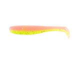 Z - Man - Z - Man Slim SwimZ 2.5” - Hengelsport De Goeie Vangst
