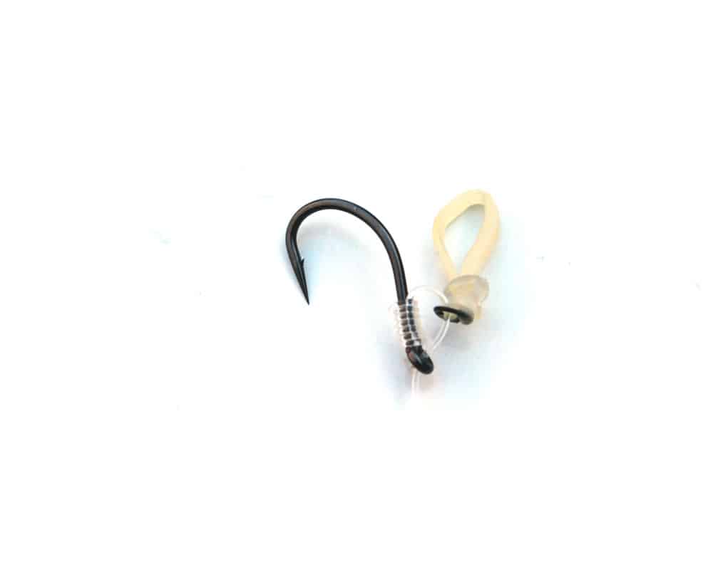 PB - Chod Rig - Hengelsport De Goeie Vangst