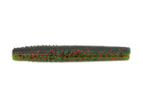 Z - Man - Finesse TRD 2.75 Inch - Hengelsport De Goeie Vangst
