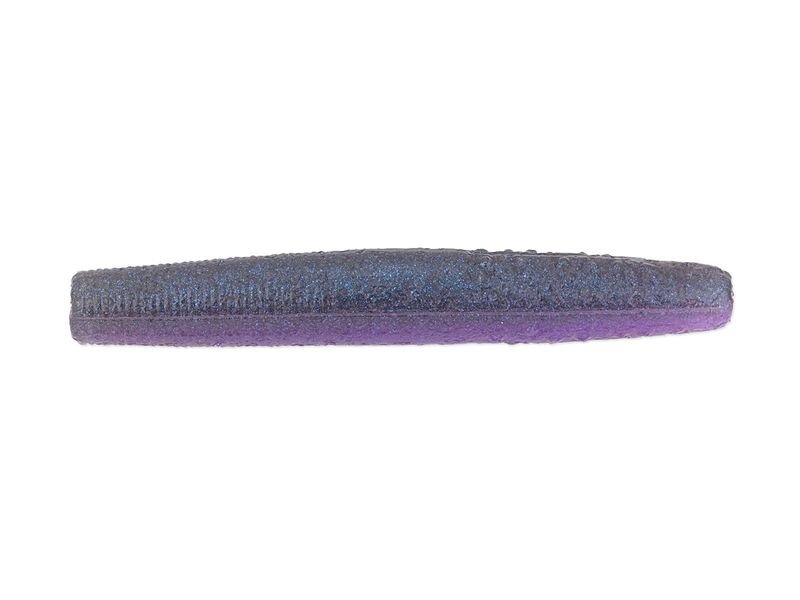 Z - Man - Finesse TRD 2.75 Inch - Hengelsport De Goeie Vangst