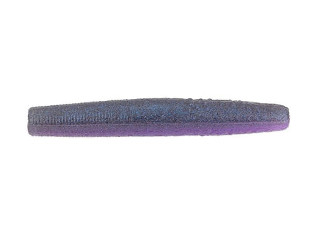 Z - Man - Finesse TRD 2.75 Inch - Hengelsport De Goeie Vangst