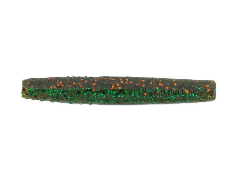 Z - Man - Finesse TRD 2.75 Inch - Hengelsport De Goeie Vangst
