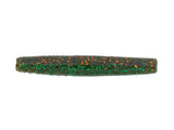 Z - Man - Finesse TRD 2.75 Inch - Hengelsport De Goeie Vangst