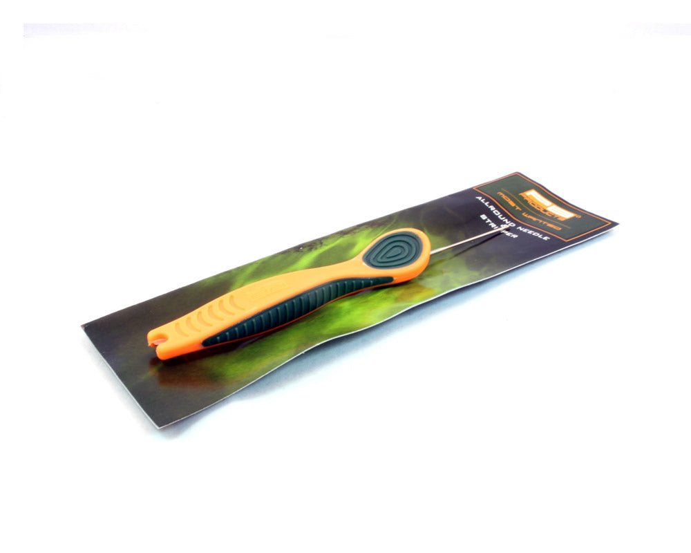 PB - Allround Needle & Stipper - Hengelsport De Goeie Vangst
