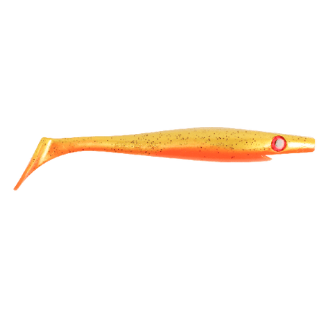 Strike Pro - Pig Shad - Hengelsport De Goeie Vangst